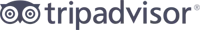 I can’t view the image directly, but I can help describe it if you upload it. Please share the image and I’ll summarize in 140 characters, ending with a period.