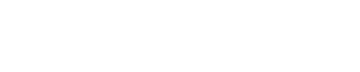 Naples Bay Resort & Marina