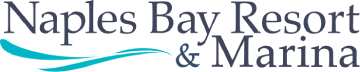 Naples Bay Resort & Marina